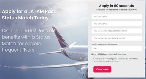 la 751 flight status|LATAM Airlines LA751 Flight Status